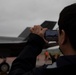 U.S. Marines with VMFA-214 participate in Day 1 of Osan Power Days