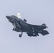 U.S. Marines with VMFA-214 participate in Day 2 of Osan Power Days