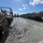 U.S. Army Corps of Engineers MURDEN Dredges Naval Station Guantanamo Bay Harbor