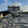 U.S. Army Corps of Engineers MURDEN Dredges Naval Station Guantanamo Bay Harbor