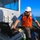 U.S. Army Corps of Engineers MURDEN Dredges Naval Station Guantanamo Bay Harbor