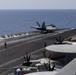 Truman's Deployment
