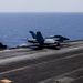Truman's Deployment