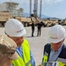 21st TSC, SDDC, Hellenic Armed Forces expand power projection in the Mediterranean region