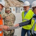 21st TSC, SDDC, Hellenic Armed Forces expand power projection in the Mediterranean region