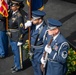 Indiana National Guard supports IndyCar Grand Prix