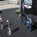 Indiana National Guard supports IndyCar Grand Prix