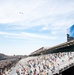 Indiana National Guard supports IndyCar Grand Prix