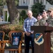 Incirlik AB Kicks off National Police Week Opening Ceremony