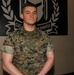 MOTW Cpl. Zachary T. Shaw
