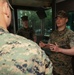 MOTW Cpl. Zachary T. Shaw