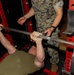 MOTW Cpl. Zachary T. Shaw