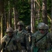 V Corps Best Squad Competition Stress Shoot