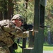 V Corps Best Squad Competition Stress Shoot