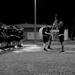 508th Military Police Detention Battalion celebrate rich history