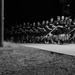 508th Military Police Detention Battalion celebrate rich history