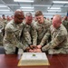 508th Military Police Detention Battalion celebrate rich history