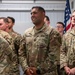 508th Military Police Detention Battalion celebrate rich history