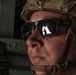 Bull Shark 25-2: US strengthens alliances, collectively boosts regional security capabilities in East Africa