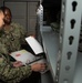 Patrol and Reconnaissance Squadron (VP) 30 AMI