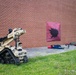 Andrews Proves Mission-Ready in First-Ever Combat Readiness Inspection