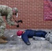 Andrews Proves Mission-Ready in First-Ever Combat Readiness Inspection