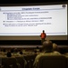 Andrews Proves Mission-Ready in First-Ever Combat Readiness Inspection