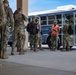 Andrews Proves Mission-Ready in First-Ever Combat Readiness Inspection