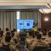 Andrews Proves Mission-Ready in First-Ever Combat Readiness Inspection