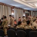 Andrews Proves Mission-Ready in First-Ever Combat Readiness Inspection