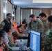 Andrews Proves Mission-Ready in First-Ever Combat Readiness Inspection
