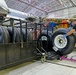 Ensuring mission readiness: Unseen guardians of aircraft reliability