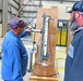 Ensuring mission readiness: Unseen guardians of aircraft reliability