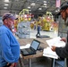 Ensuring mission readiness: Unseen guardians of aircraft reliability