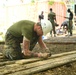 Hands in the Dirt, Eyes on the Horizon