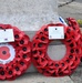 Team Mildenhall joins local community in honoring 80th anniversary of end of WWII in Europe