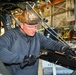 FRCE earns second consecutive CNO Shore Safety Award