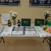 USNH Sigonella Celebrates Culture of Excellence at 2025 DAISY Awards Ceremony