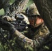 4-6th Infantry Regiment Conducts a LFX in Bulgaria