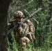 4-6th Infantry Regiment Conducts a LFX in Bulgaria