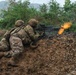 4-6th Infantry Regiment Conducts a LFX in Bulgaria