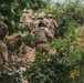 4-6th Infantry Regiment Conducts a LFX in Bulgaria