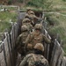 4-6th Infantry Regiment Conducts a LFX in Bulgaria