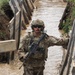 4-6th Infantry Regiment Conducts a LFX in Bulgaria