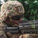 4-6th Infantry Regiment Conducts a LFX in Bulgaria