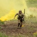 4-6th Infantry Regiment Conducts a LFX in Bulgaria