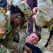 Tech, Tactics, and Trauma: Cutting-Edge Medicine on Display at CAPEX 2025