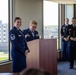 Minnesota's best honored