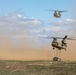 10th Mountain Division Sharpens Combat Readiness During Mountain Peak 25-01