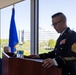 Minnesota's best honored